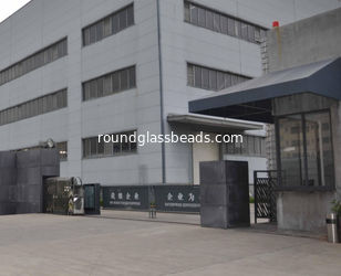 Yongqing Tongcheng glass products Co., Ltd