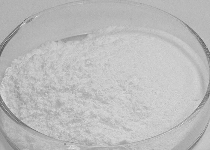 530 Degrees Retro Reflective Powder , 0.045-0.82mm Fused Silica Powder