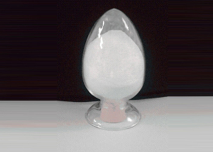 Retroreflective Glass Powder Coating Paint Aluminized glass beads